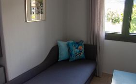 Aliston Hotel Thassos (Adults Only)